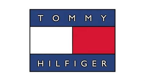 tommy hilfiger origen|tommy hilfiger gibraltar.